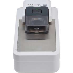 Quitagrapas instantaneo canon a1 ambient hasta