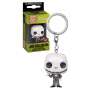 Funko pop keychain llavero disney pesadilla