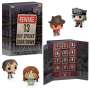 Calendario adviento funko 13 day spooky