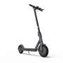 Patinete electrico xiaomi mi electric scooter