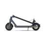 Patinete electrico xiaomi mi electric scooter