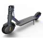 Patinete electrico xiaomi mi electric scooter