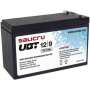 Salicru Bateria UBT 9Ah/12v