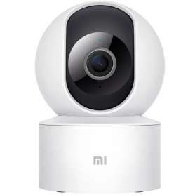 Cámara de videovigilancia xiaomi mi home