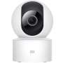 Cámara de videovigilancia xiaomi mi home