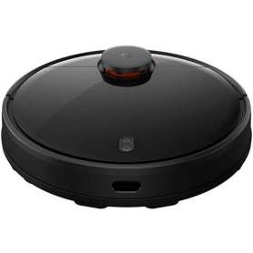 Robot aspirador xiaomi mi robot vacuum