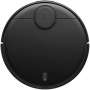 Robot aspirador xiaomi mi robot vacuum