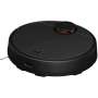 Robot aspirador xiaomi mi robot vacuum