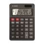 Calculadora canon sobremesa as - 120ii emea dbl