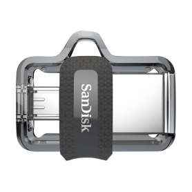 Memoria usb 3.0 micro usb sandisk