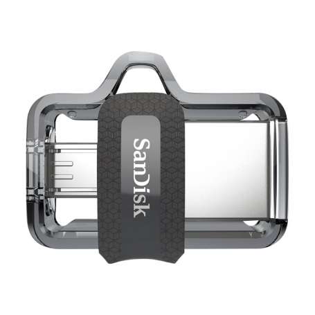 Memoria usb 3.0 micro usb sandisk