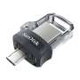 Memoria usb 3.0 micro usb sandisk