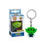Funko pop keychain llavero disney toy