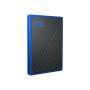 Disco duro externo ssd wd western