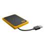 Disco duro externo ssd wd western