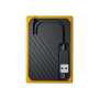 Disco duro externo ssd wd western