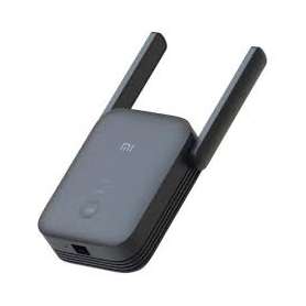 Repetidor inalambrico xiaomi mi wifi range