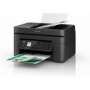 Multifuncion epson inyeccion color wf - 2840dwf workforce