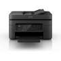 Multifuncion epson inyeccion color wf - 2840dwf workforce