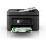 Multifuncion epson inyeccion color wf - 2840dwf workforce