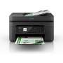 Multifuncion epson inyeccion color wf - 2840dwf workforce