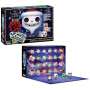 Funko pop calendario adviento disney pesadilla