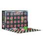 Calendario adviento funko fnaf blacklight (psh)