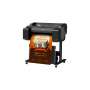 Plotter canon gp - 200 imageprograf a1 24 pulgadas