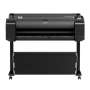 Plotter canon gp - 300 imageprograf a0 36