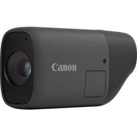 Camara digital canon powershot zoom 12.1