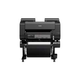 Plotter canon gp - 2000 imageprograf a1 24pulgadas