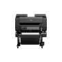 Plotter canon gp - 2000 imageprograf a1 24pulgadas