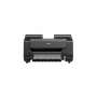 Plotter canon gp - 2000 imageprograf a1 24pulgadas