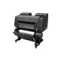 Plotter canon gp - 2000 imageprograf a1 24pulgadas