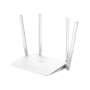 Router wifi cudy wr1300 ac1200 doble