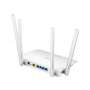 Router wifi cudy wr1300 ac1200 doble