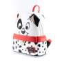 Mochila loungefly disney 101 dalmatas 70
