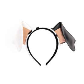 Diadema loungefly disney 101 dalmatas 70