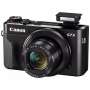 Camara digital canon powershot g7x mark