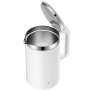 Hervidora agua xiaomi mi smart kettle
