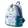 Mochila loungefly disney raya y el
