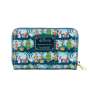Cartera loungefly disney robin hood sherwood