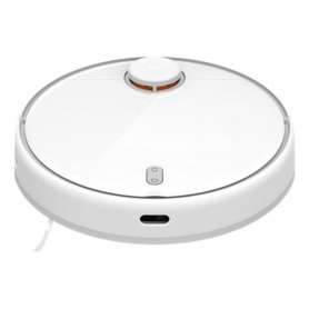 Robot aspirador xiaomi mi robot vacuum