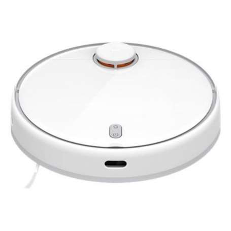 Robot aspirador xiaomi mi robot vacuum