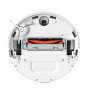 Robot aspirador xiaomi mi robot vacuum
