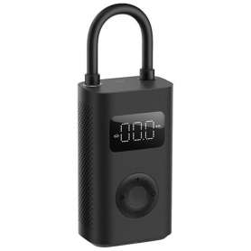 Mini compresor xiaomi portable electric air