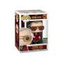 Funko pop marvel stan lee cameo