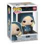 Funko pop series tv the witcher