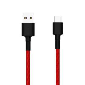 Cable usb xiaomi sjv4110gl usb macho