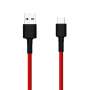 Cable usb xiaomi sjv4110gl usb macho